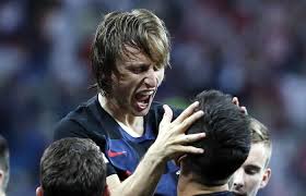 All predictions, data and statistics at one infographic. Rusia Vs Croacia Sigue La Transmision En Vivo