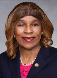 Fall 2024 Candidate Survey