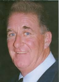 George Quinn Obituary