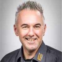 100+ "Dan Schlosser" profiles