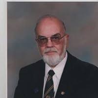 Operation Red Wings: The Untold Story Behind Lone Survivor by Peter Nealen 