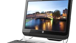 An aio computer will help you maximize your space by packing a computer monitor, desktop pc, and even computer speakers in a single, slim unit. Choosing Between Tablet Desktop Or Laptop