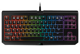 The best deals and prices for razer blackwidow tournament edition chroma. Razer Blackwidow Tournament Edition Chroma Keyboard Now Available Techpowerup Forums