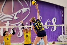 Таке рішення пояснюється двома причинами: Ukrayina Shveciya Prognoz I Anons Na Match Vidboru Chempionatu Yevropi