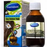 The treatment of hair loss by lasers is one of the ways in which doctors and patients use it to promote hair growth and encourage follicles to reproduce hair. Turk Attar Natural Oils Hair Care Oil Turkish Oil 100 Ml