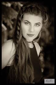 International photography studios