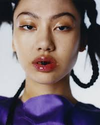 The Graduates continued! Meet some more of the class of 2020