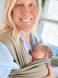 Expecting quadruplets with great joy