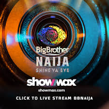 Jmk is one of the big brother naija season 6 housemates and we have written everything you need to know about him. Meet Jmk Bbnaija Big Brother Shine Ya Eye Africa Magic Youtube