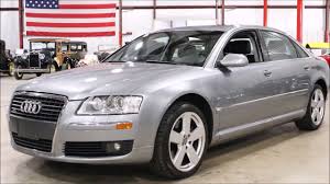 Image result for Quartz Gray 2006 A8L