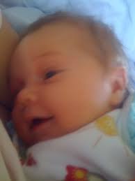 Dawn and Stephen Rushing