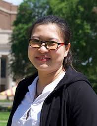 Department of Medicinal Chemistry