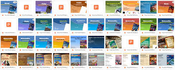 Tersedia juga buku bse kurikulum 2013 edisi revisi 2017. Download Materi Pembelajaran Power Point Presentasi Ppt Mata Pelajaran Untuk Smp Mts Sma Ma Dan Smk Home