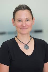 Centre for Free Radical Research 2016 News Archive, Centre for Redox  Biology and Medicine