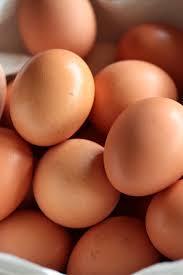 Jun 16, 2014 · if the egg is too dirty, for example, if an egg broke in the nest box and the intact eggs have yolk and worse smeared all over them, wash the eggs under warm, running water. How To Tuesday How To Clean Farm Fresh Eggs Country Cleaver