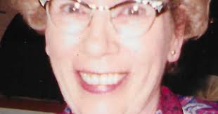 Kilcullen Diary: The passing of Philomena (Phil) Barrett