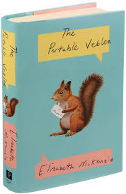 Check out our bohemian wall hanging selection for the very best in unique or custom, handmade pieces from our wall hangings shops. Review Facing Marriage And Befriending A Squirrel In The Portable Veblen The New York Times