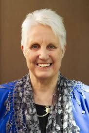 Borderline Personality Disorder: It doesn't go away with age