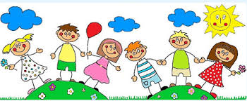 Školky, mateřská škola, seznam, rozcestník, mateřské školky, dětská centra,  školky, školka