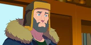 Invincible Season 3 Shockingly Reveals How Much Stronger Than Earth's Best  Hero Mark Grayson Actually Is