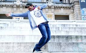 Image result for junior NTR stills