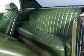 Image result for Dark Green 1972 Monaco