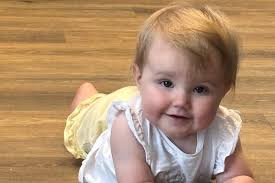 Fundraiser for Emily Alsop by Georgia Foster : Hallie Mae Bartlett's  memorial benches