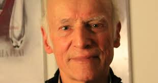 Durlinsdorf. Paul Gerster a fêté ses 80 ans