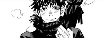 jujutsu kaisen おしゃれまとめの人気アイデア pinterest 𝓂 𝒶 𝓇 𝒾 呪術 式神 怨霊