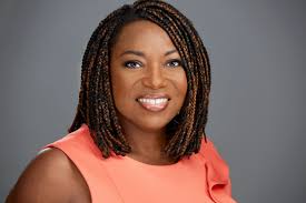 USC Vocal Arts & Opera (@uscopera) · Instagram 照片和视频