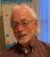 Lisa Strack's Instagram, Twitter & Facebook