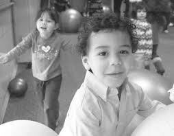 annual report 2011 2012