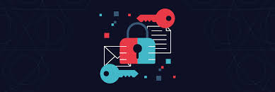 Tell us a bit about the character or person you'd like to name, and we'll suggest up to 100 names that fit his or her background. What Is Pgp Encryption And How Does It Work Varonis