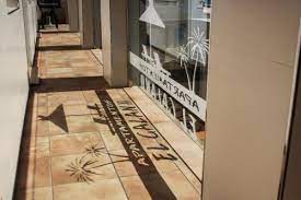 El Galan Spain Map Apartamentos El Galán Ii, Carboneras – Updated 2022 Prices