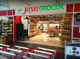 The village grocer, harvey norman. Bobs Red Mill Malaysia Selangor Kuala Lumpur Kl Ballun Distribution M Sdn Bhd