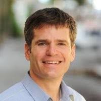 Whitney Clarke's Instagram, Twitter & Facebook