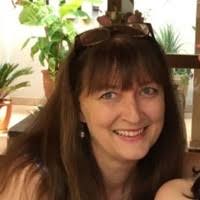 30+ "Grech Cumbo" profiles