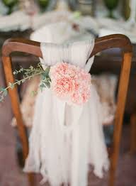 Pin On Wedding Reception On A Budget