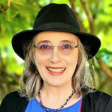 Honoring Helen Sanders with Women in American History Award