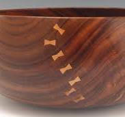 Butterfly Inlay Repair System - Big Island Engraving