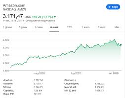 Esaminiamo in dettaglio ognuno di questi aspetti. Come Investire 200 Euro Su Amazon Guida Passo Passo Illustrata