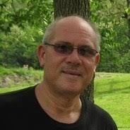 Riley Scott Obituary