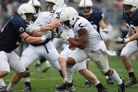 2012 penn state football the roster damage wrought by