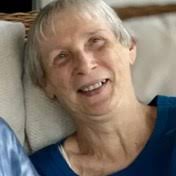 Search Sandra Hodges Obituaries and Funeral Services