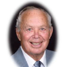 Bernard Wayne Bushey Obituary May 18, 2017