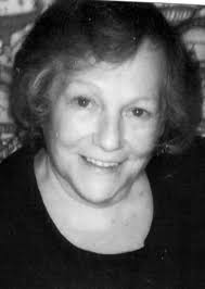 Carol Najzer Obituary (2021)