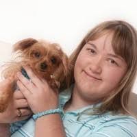 20+ "Elizabeth Baskin" profiles