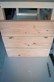Waschbecken Unterschrank Bauanleitung Zum Selberbauen 1 2 Do Com Deine Heimwerker Community Unterschrank Waschbecken Schrank