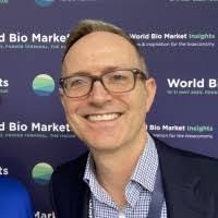 Deonta Pittman's Instagram, Twitter & Facebook