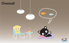 We did not find results for: Free Download Chococat Wallpaper 95956 Hd Wallpapers Wallpapersinhqcom 1920x1200 For Your Desktop Mobile Tablet Explore 72 Chococat Wallpaper Kuromi Wallpaper My Melody Wallpaper